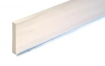 Цоколь Милана 23 Сосна Астрид_3