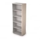 Боковина декоративная TAIM-MAX 4БД.001 Шамони светлый_0