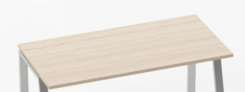 Столешница Deka 73.07.14 СТ Туя_56