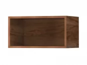 Шкаф кухонный открытый Дакота 103.35_19