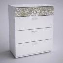 Комод Селена 03_0