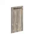 Дверь MLD 42-1 Дуб Базель_7