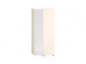 Шкаф угловой с зеркалом (лев/прав) Тиффани 93.09_2