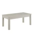 Стол кофейный CPT1761203 Светлый дуб_12