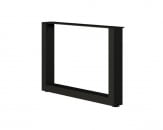 Опора для тумбы Джерси 602.70_0