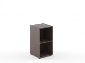 Каркас шкафа для документов XLC 42 (Рено)_11