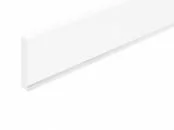 Цоколь 2 Бьянка 102_0