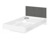 Каркас кровати Аляска 502.12_2