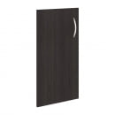 Дверь левая Simple SD-2S L Дуб Юкон Модерн_4