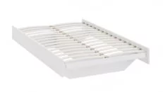 Каркас кровати (1200) Ривьера ТД-241.13.01_1