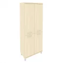 Шкаф First KST-1.3 Клен_4