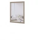 Зеркало Флоренция 651 Дуб Гарвард_0
