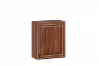 Шкаф кухонный 600 Кантри ЛД 235.264.000 Ноче Таволато_5