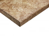 Столешница ПФК 14.60_5