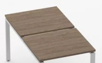 Столешница рабочего модуля Deka 7.145.08 СТ Дуб верцаска_22