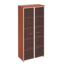 Шкаф для документов Патриот ПТ 780 Миланский орех_5
