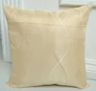 Подушка Алиса декоративная_9