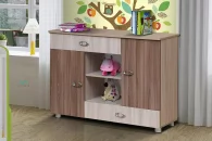 Комод ПМ-11 Юниор-6_1