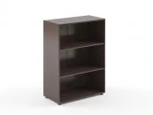 Каркас шкафа для документов XMC 85 (Рено)_19