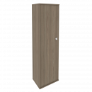 Гардероб Стайл Л.ГБ-1 Дуб Наварра 558*410*1980_0