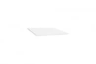 Полка к шкафу 400 ЛД 285.530.000 Белый_24