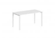 Стол рабочий Sigma SG.201.WH.63.WH Белый_3