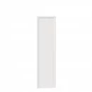 Панель окончание шкафа для холодильника Джулия ЛД 284.940.000 Белый_4