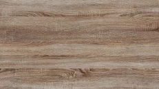 Панель пристенная 6х600х3000 ПП6_60-300 Дуб Сонома трюфель_3