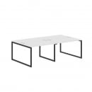 Рабочая станция XTEN-Q XQWST 2414 Дуб Сонома Антрацит_9