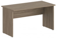 Стол рабочий Sigma SG.404.OD Дуб темный_41