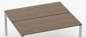 Столешница рабочего модуля Deka 7.145.16 СТ Дуб верцаска_30