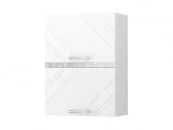 Шкаф кухонный (с системой плавного закрывания) Бьянка 102.96.1_29