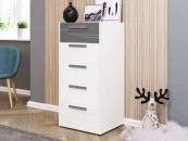 Комод Аляска 501.08_1