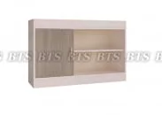 Полка Паскаль 02_0