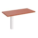 Брифинг-приставка Патриот ПТ 446 Миланский орех_2