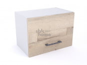 Шкаф под вытяжку (360) ШВ-50 _1