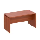 Стол приставной Патриот ПТ 105 Миланский орех_4