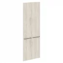 Двери LOFTIS LHD 40-2 Сосна Эдмонт_4