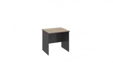 Стол письменный ПМ-184.01_0