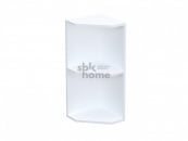 Шкаф открытый ШОТ-30 _11