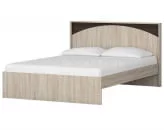 Кровать 1600 Ева Кр85_160_2