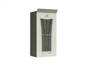 Шкаф витрина (лев/прав) 18.04_1