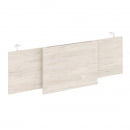 Царга стола руководителя ONIX DIRECT LUX O.M-CSR-4 Денвер светлый_1