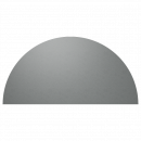 Приставка Riva А.ПР-9 Венге/Металлик_9