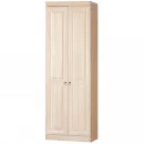 Шкаф Инна 615 денвер светлый_0