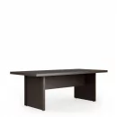 Стол для переговоров CHG24370003 Венге_3