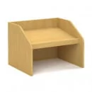 Трибуна настольная АЛц.ТНс_1