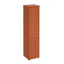 Шкаф для документов Патриот ПТ 792 Миланский орех_15