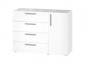 Комод Николь 901.23_2