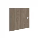 Фасад LOCKER plus LK.F Вяз Благородный_0